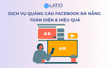 dịch vụ chạy quảng cáo tại Đà Nẵng 