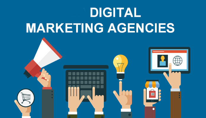 Dấu hiệu nên đổi agency marketing doanh nghiệp cần nhận biết