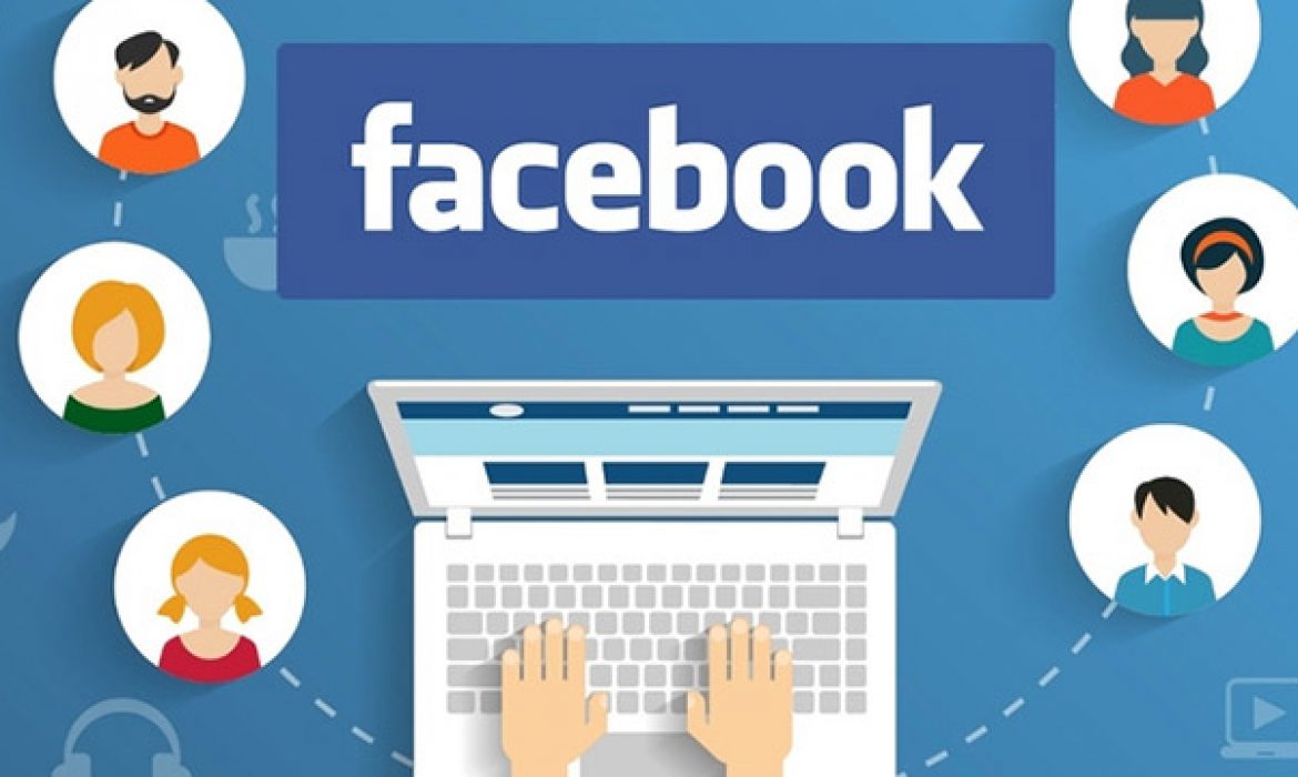 Facebook là gì?