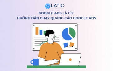 Google Ads