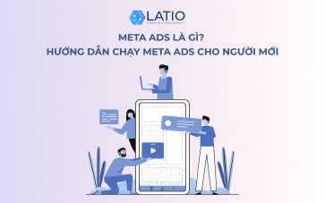 Meta Ads